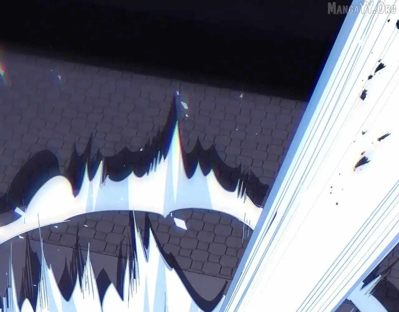 I Contracted Myself Chapter 125 - Page 50