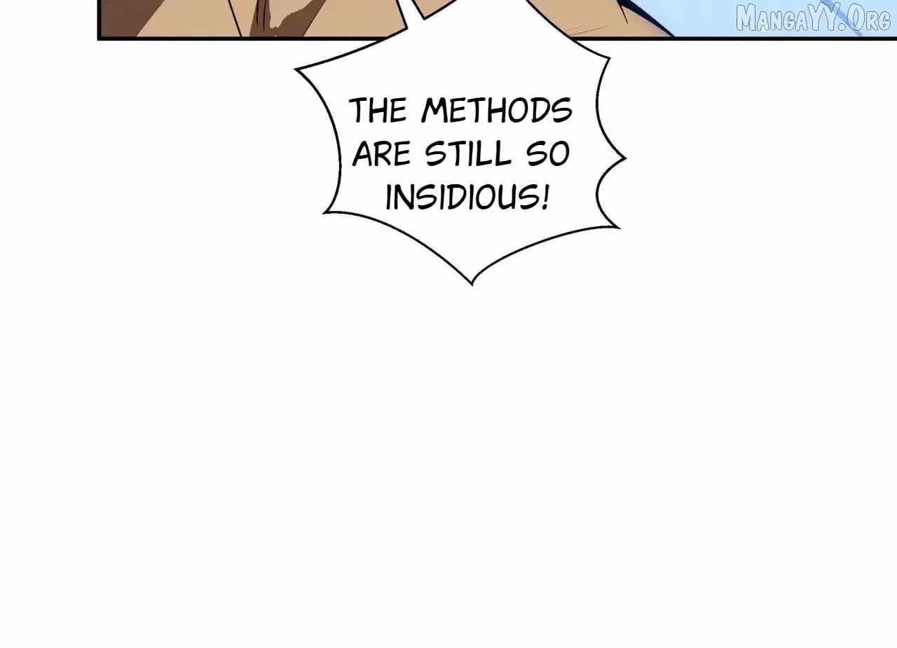 I Contracted Myself Chapter 125 - Page 58