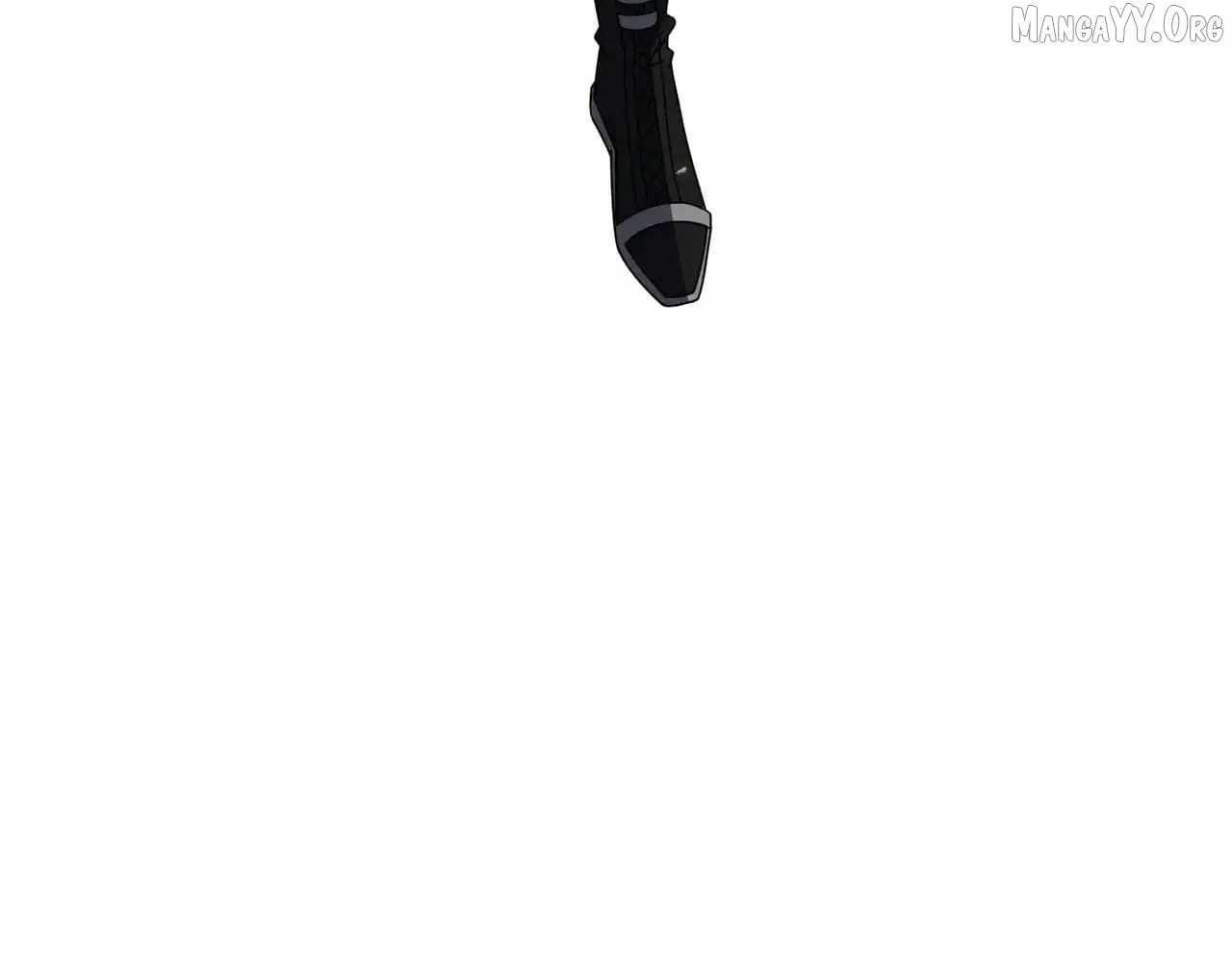 I Contracted Myself Chapter 125 - Page 70