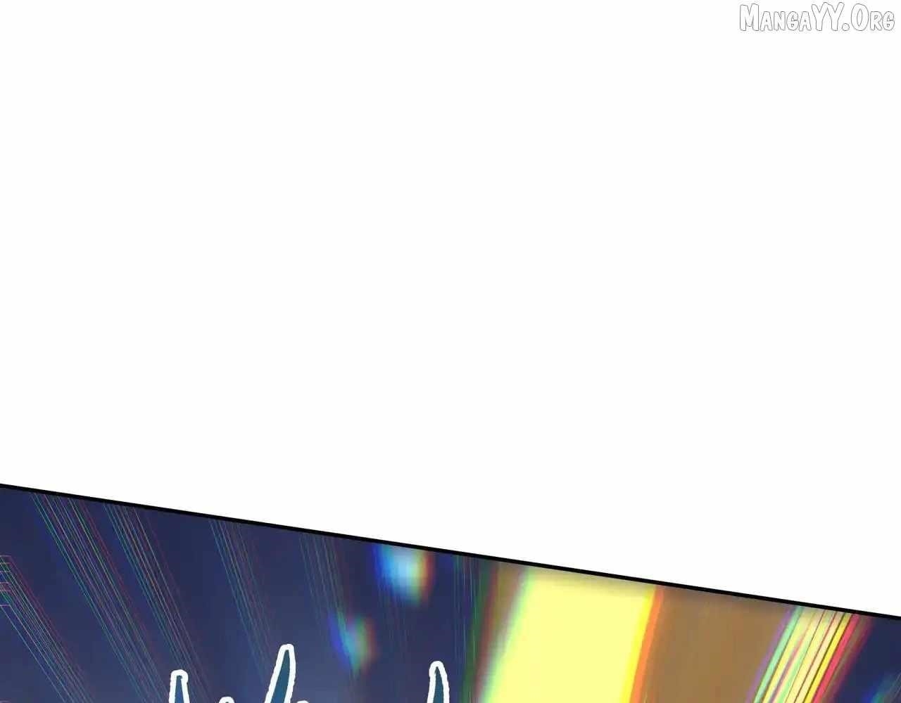 I Contracted Myself Chapter 125 - Page 78