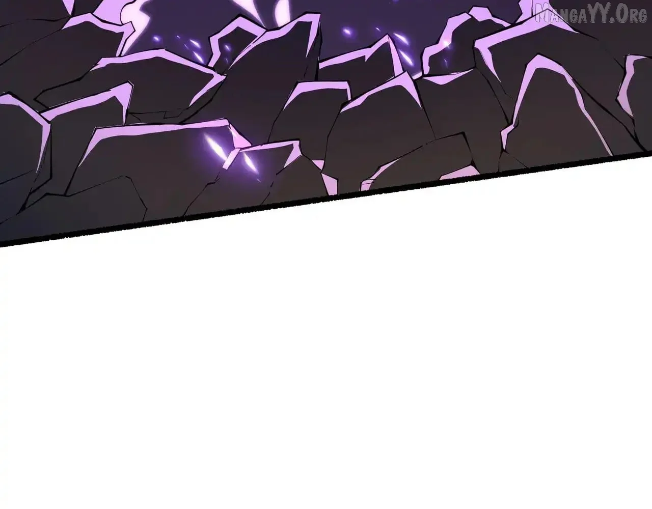 I Contracted Myself Chapter 126 - Page 105