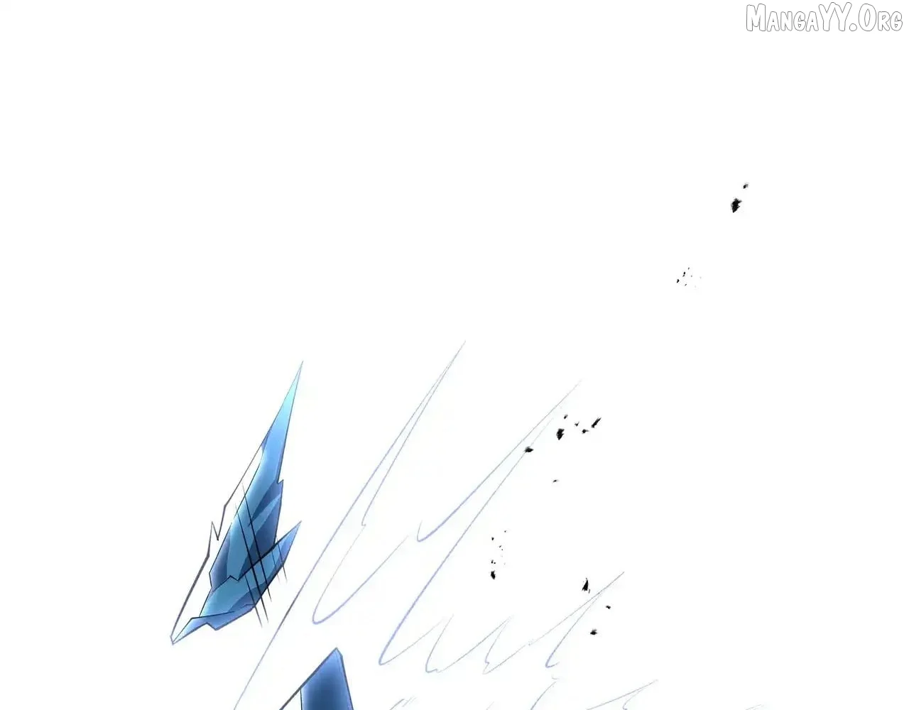 I Contracted Myself Chapter 126 - Page 117