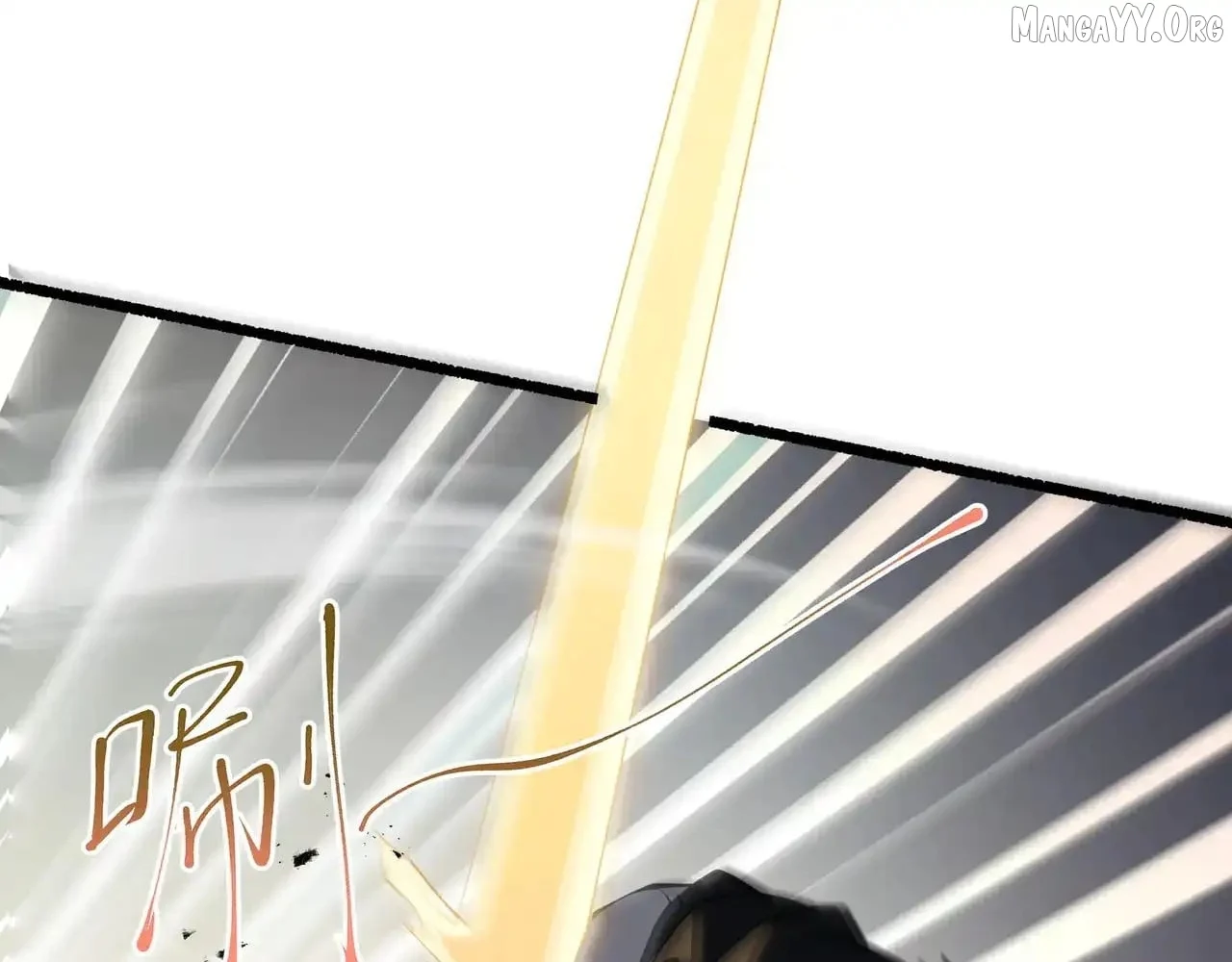 I Contracted Myself Chapter 126 - Page 124