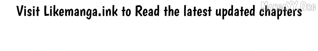 I Contracted Myself Chapter 126 - Page 76