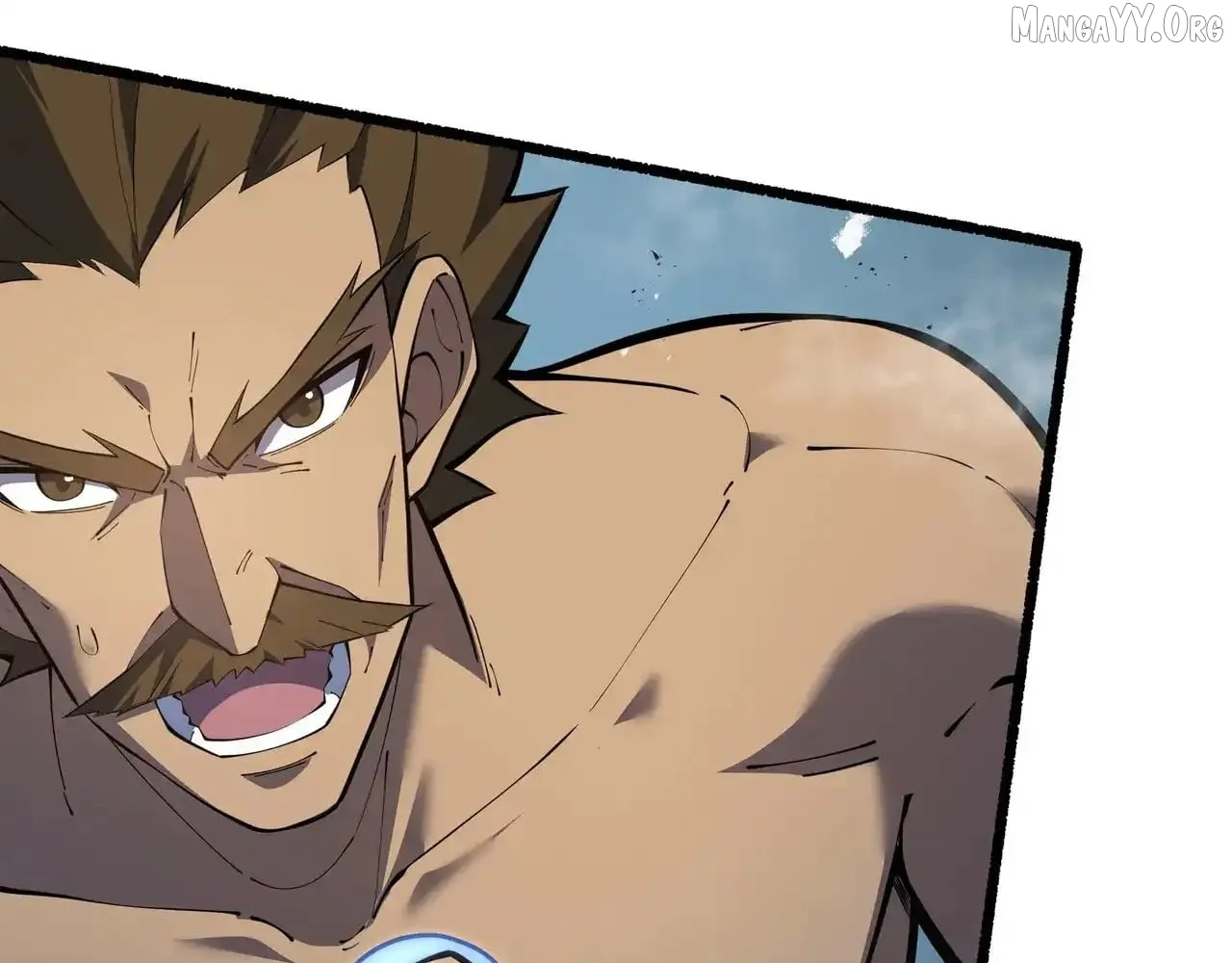 I Contracted Myself Chapter 126 - Page 88