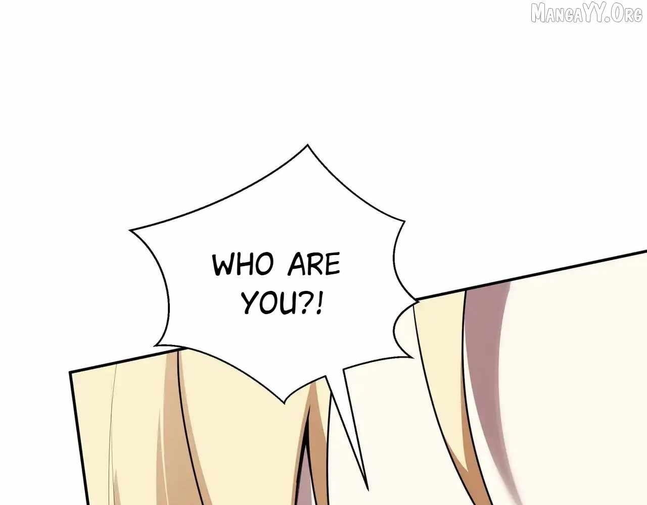 I Contracted Myself Chapter 127 - Page 113