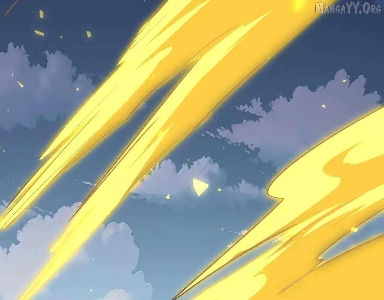 I Contracted Myself Chapter 127 - Page 115