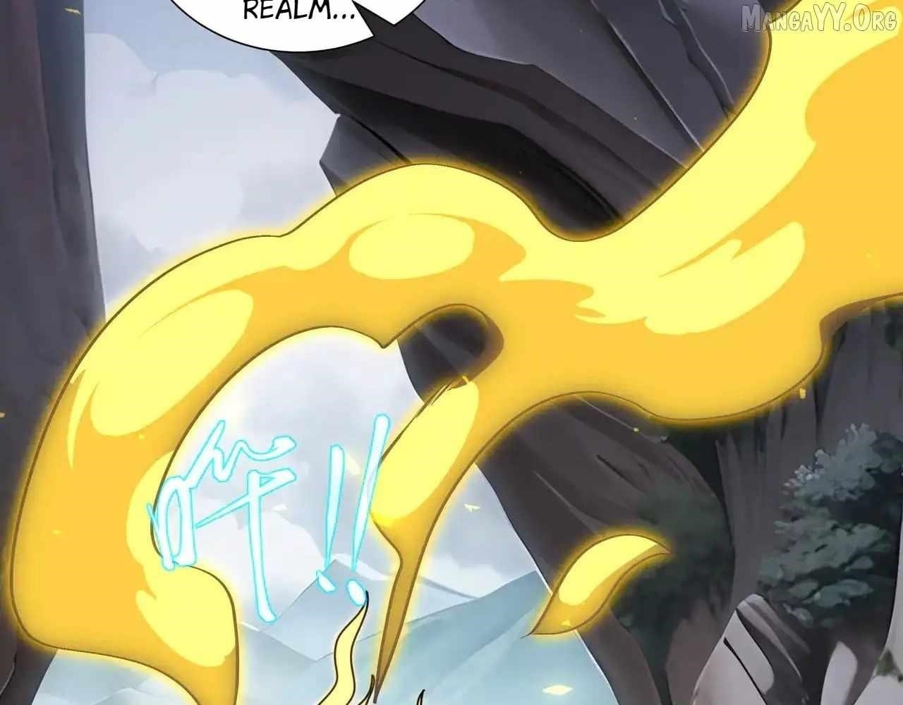 I Contracted Myself Chapter 127 - Page 118