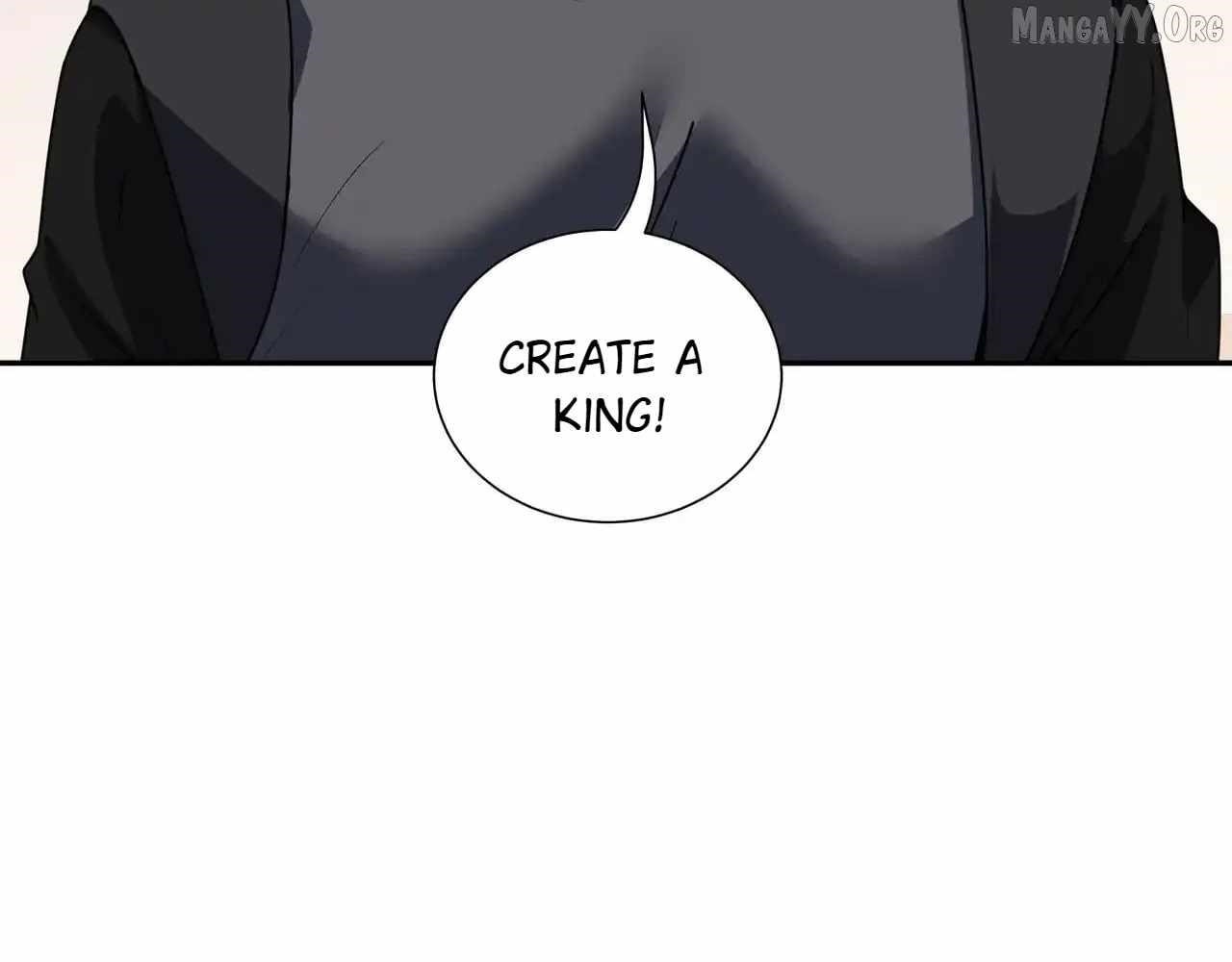 I Contracted Myself Chapter 127 - Page 53