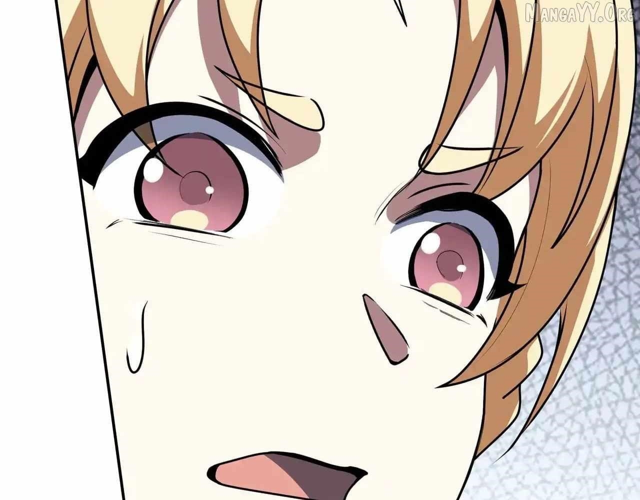 I Contracted Myself Chapter 127 - Page 82