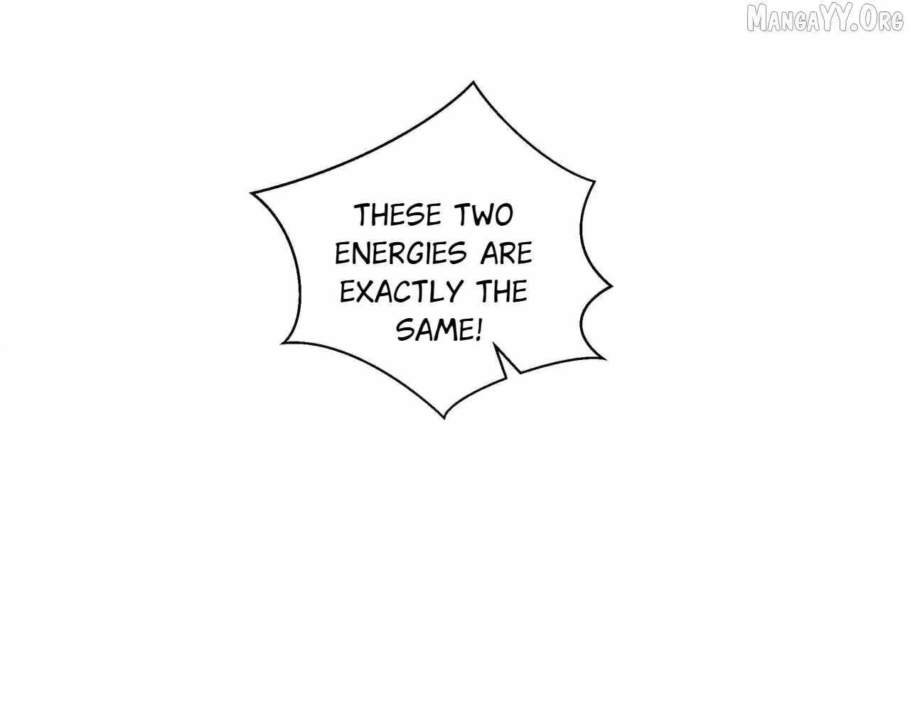 I Contracted Myself Chapter 127 - Page 90