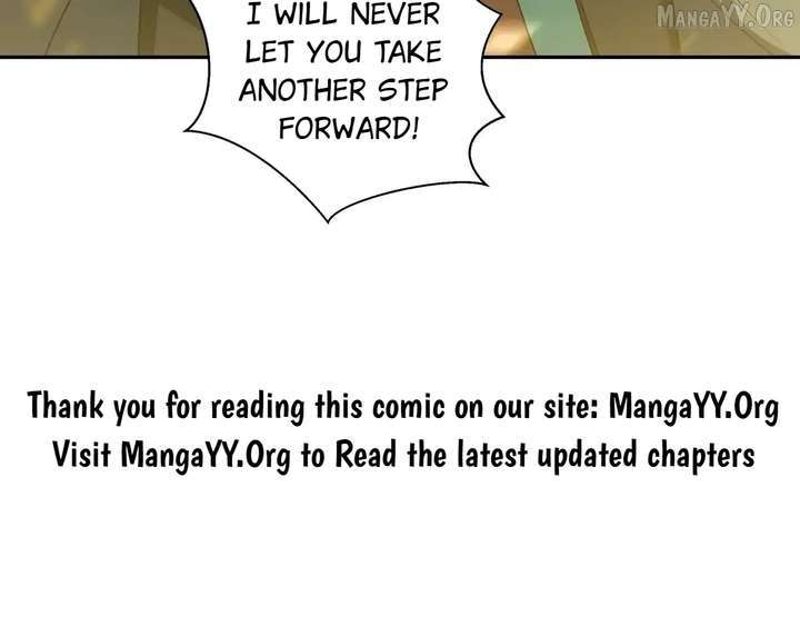 I Contracted Myself Chapter 128 - Page 101