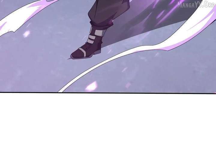 I Contracted Myself Chapter 128 - Page 108