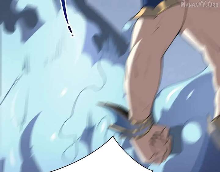 I Contracted Myself Chapter 128 - Page 115