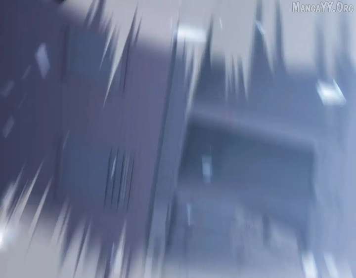 I Contracted Myself Chapter 128 - Page 125