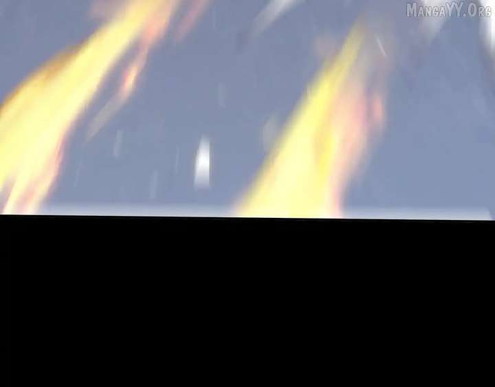 I Contracted Myself Chapter 128 - Page 129