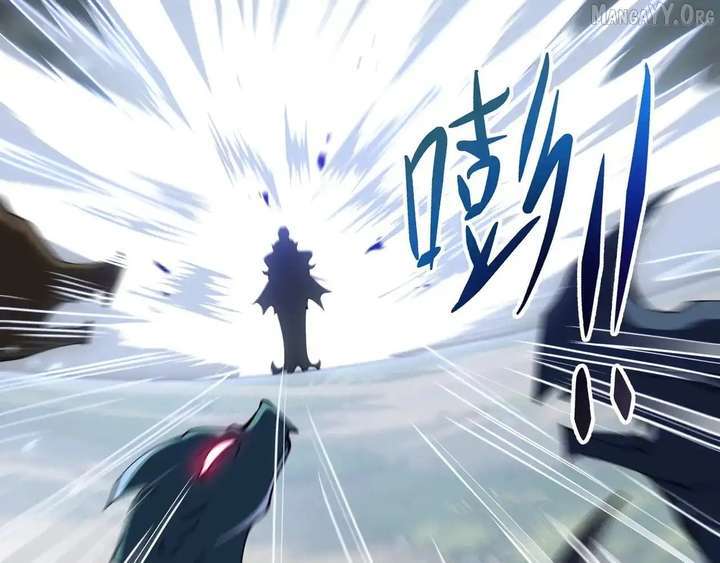 I Contracted Myself Chapter 128 - Page 23