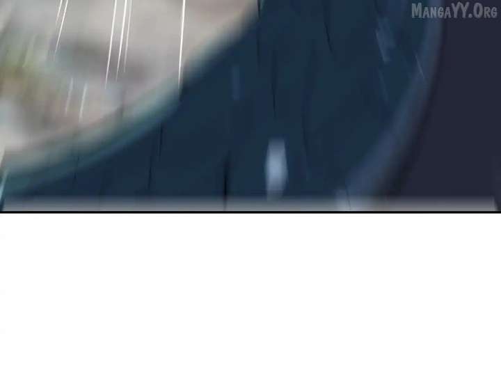 I Contracted Myself Chapter 128 - Page 25