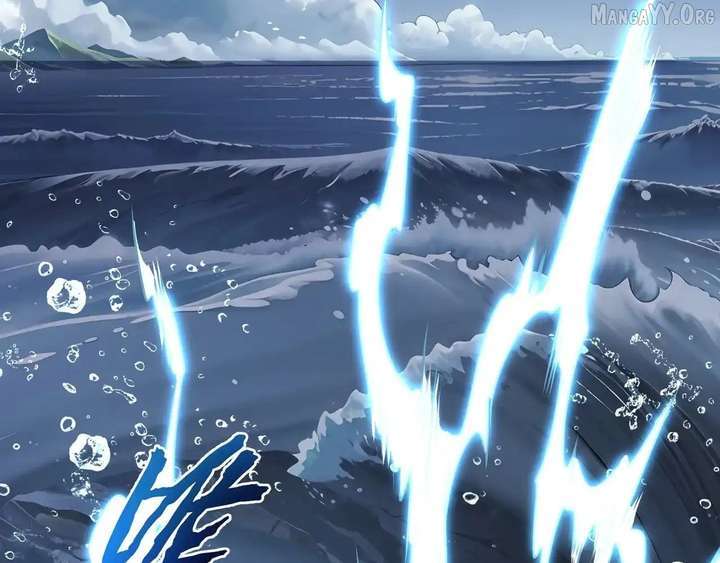 I Contracted Myself Chapter 128 - Page 3