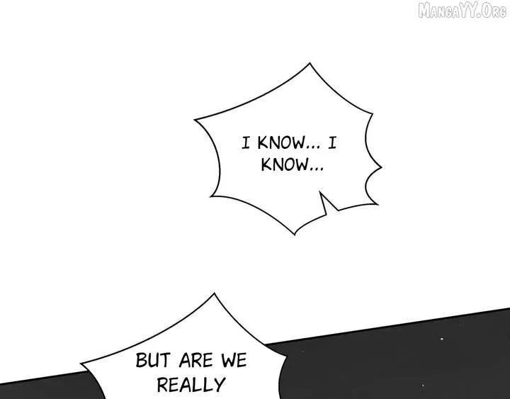 I Contracted Myself Chapter 128 - Page 39