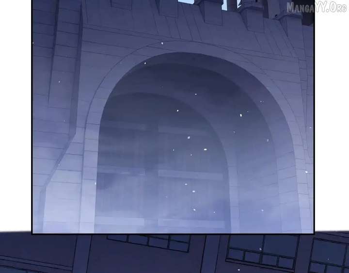 I Contracted Myself Chapter 128 - Page 52