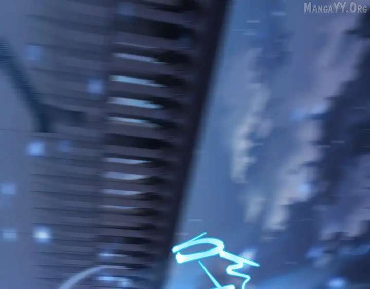 I Contracted Myself Chapter 128 - Page 59