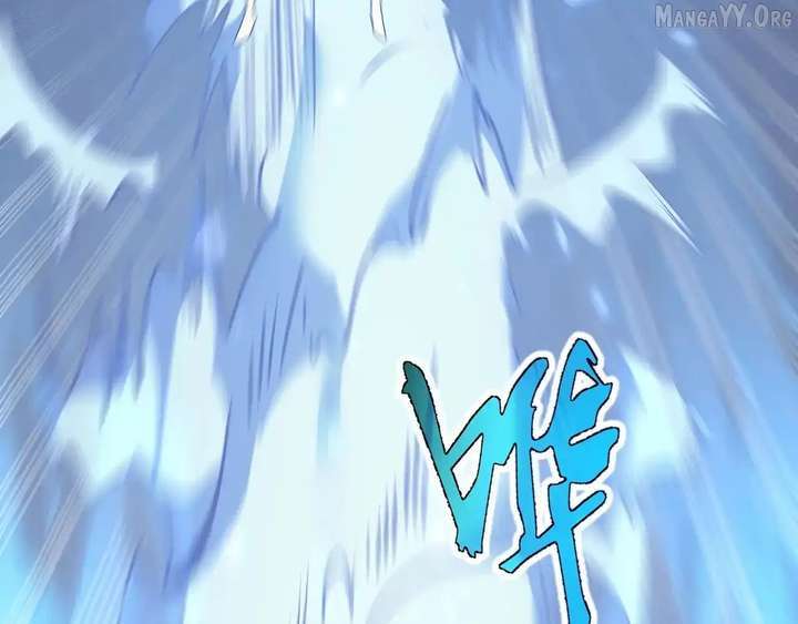 I Contracted Myself Chapter 128 - Page 72