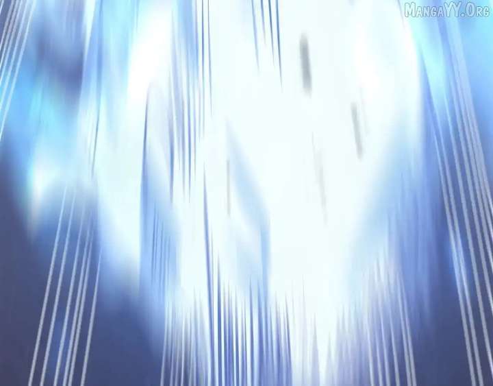 I Contracted Myself Chapter 128 - Page 74