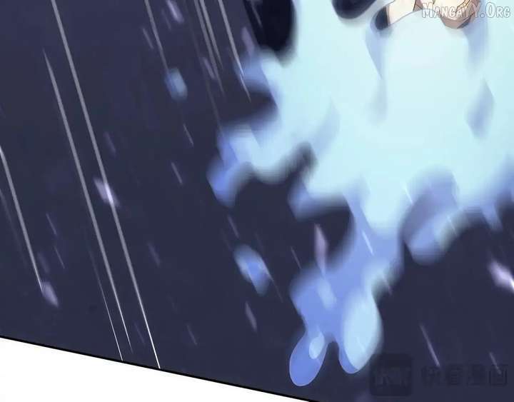 I Contracted Myself Chapter 128 - Page 89