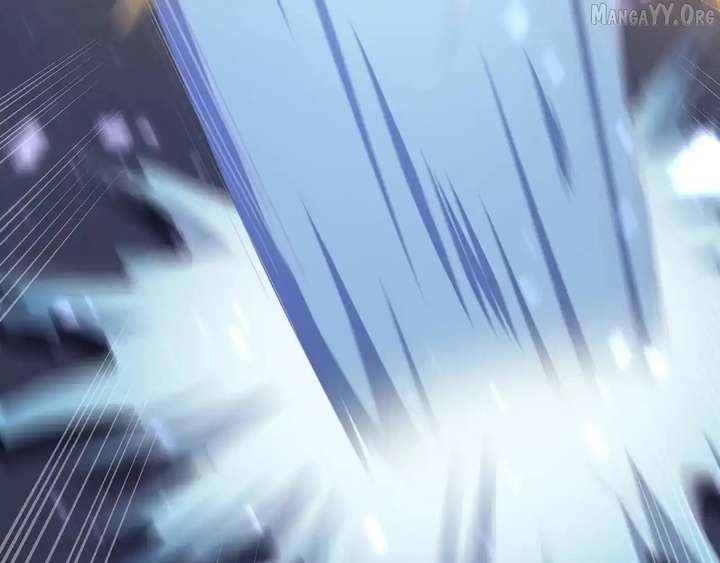 I Contracted Myself Chapter 128 - Page 93