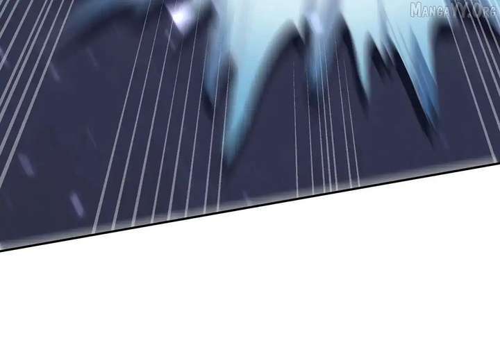 I Contracted Myself Chapter 128 - Page 94