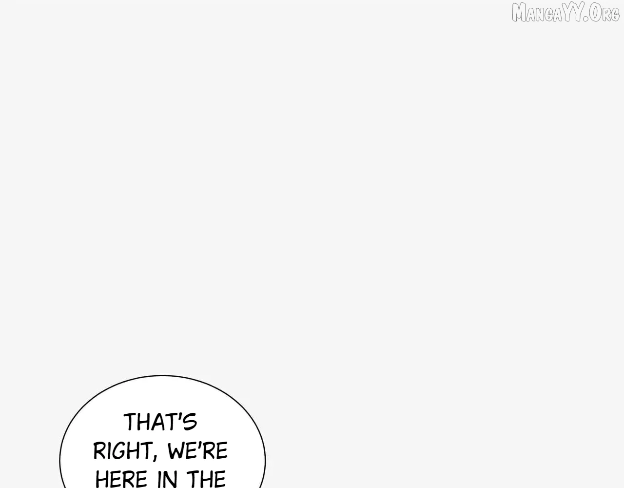 I Contracted Myself Chapter 129 - Page 111