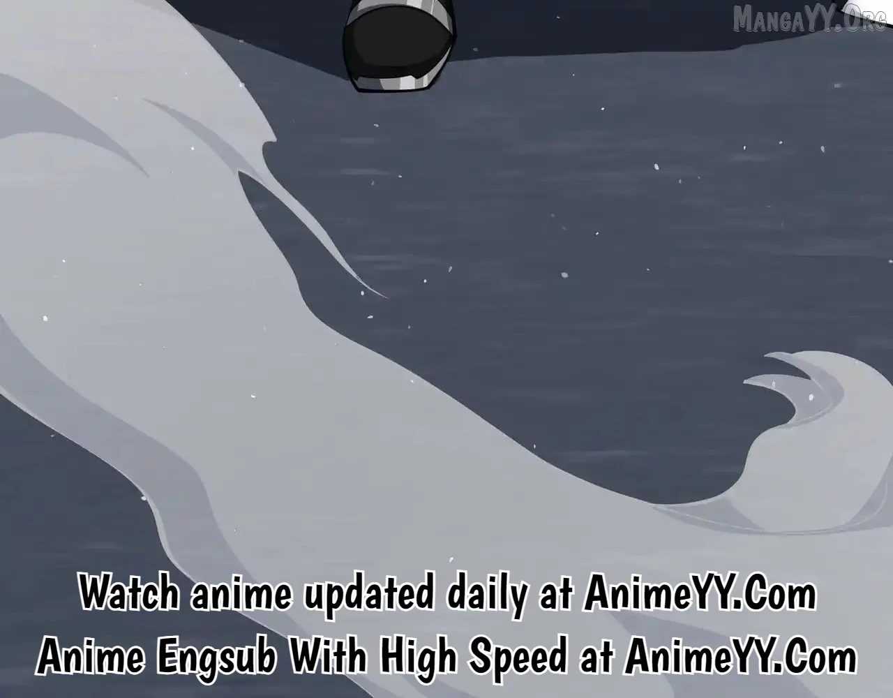 I Contracted Myself Chapter 129 - Page 143