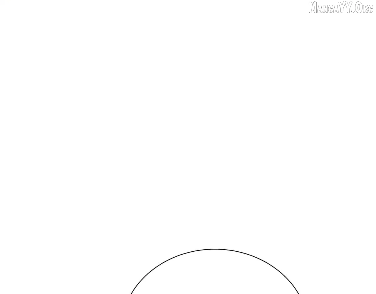 I Contracted Myself Chapter 129 - Page 27