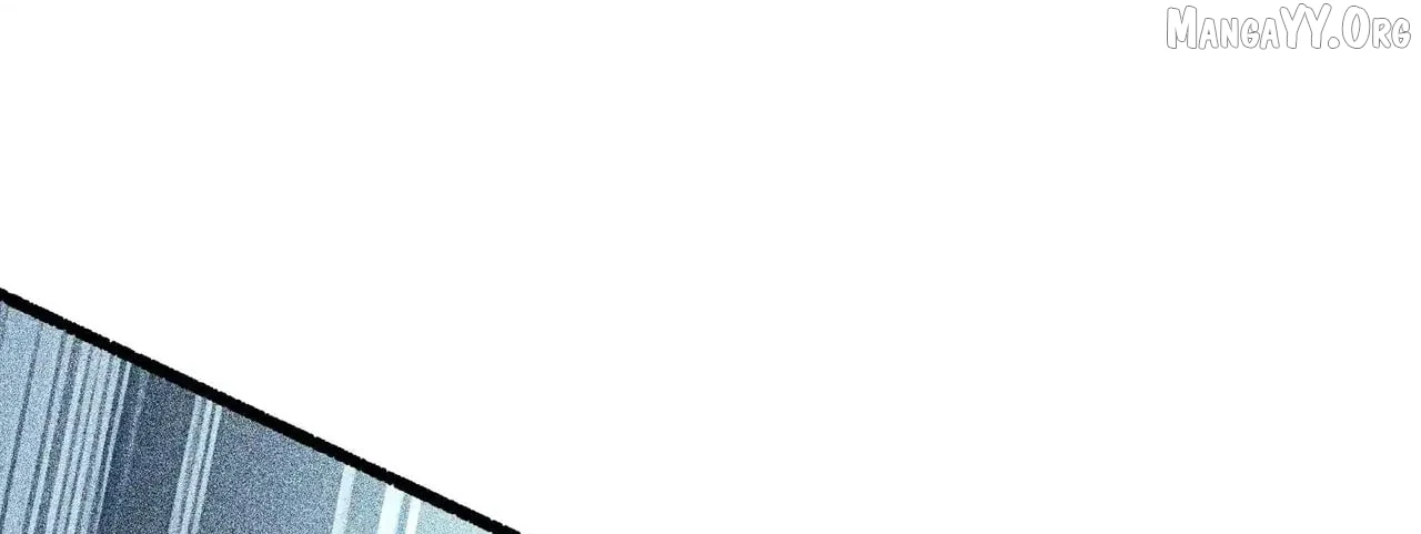 I Contracted Myself Chapter 129 - Page 46