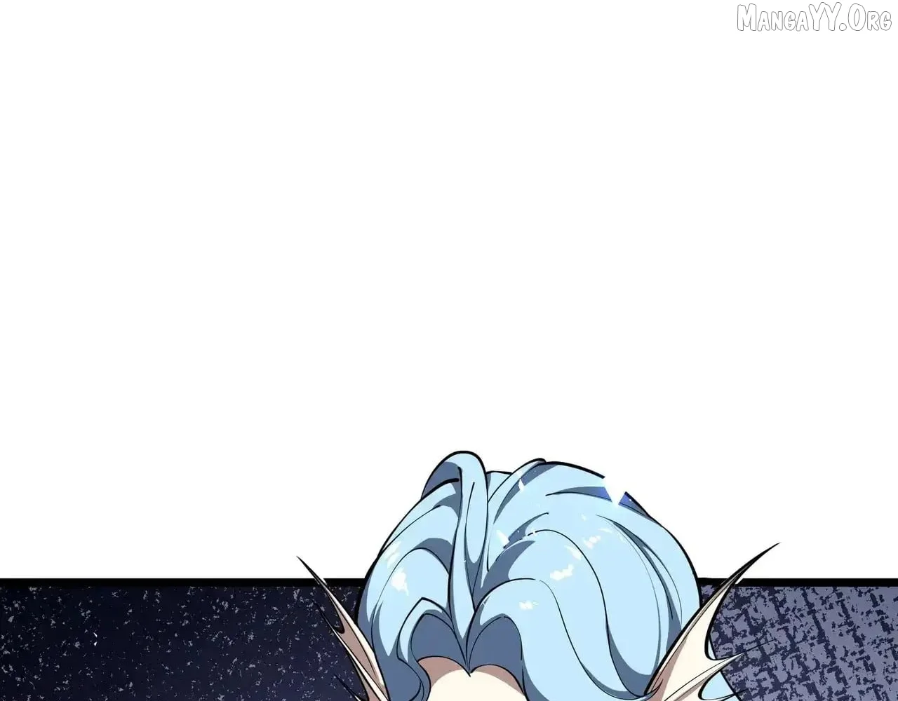 I Contracted Myself Chapter 129 - Page 5