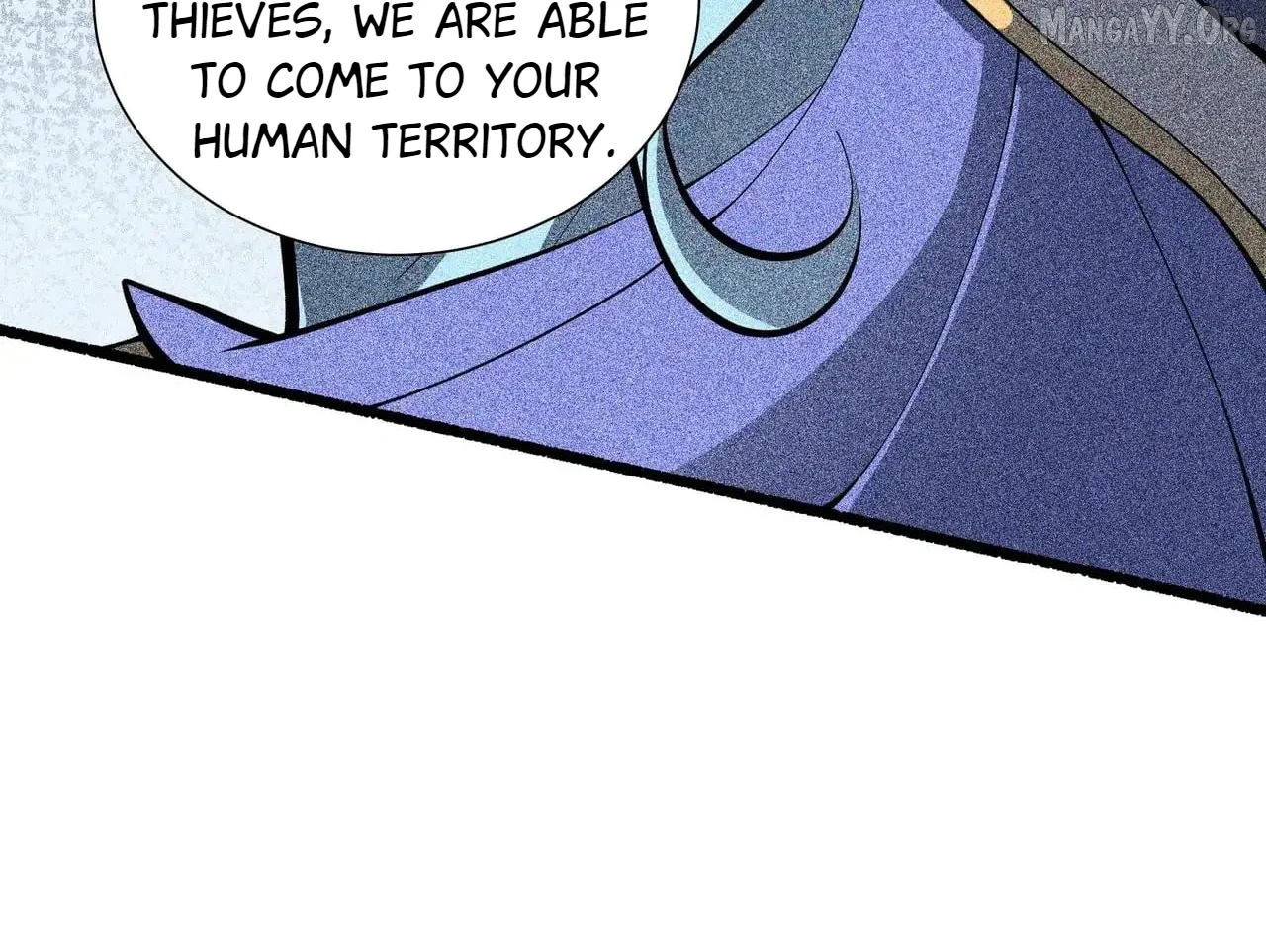 I Contracted Myself Chapter 129 - Page 65