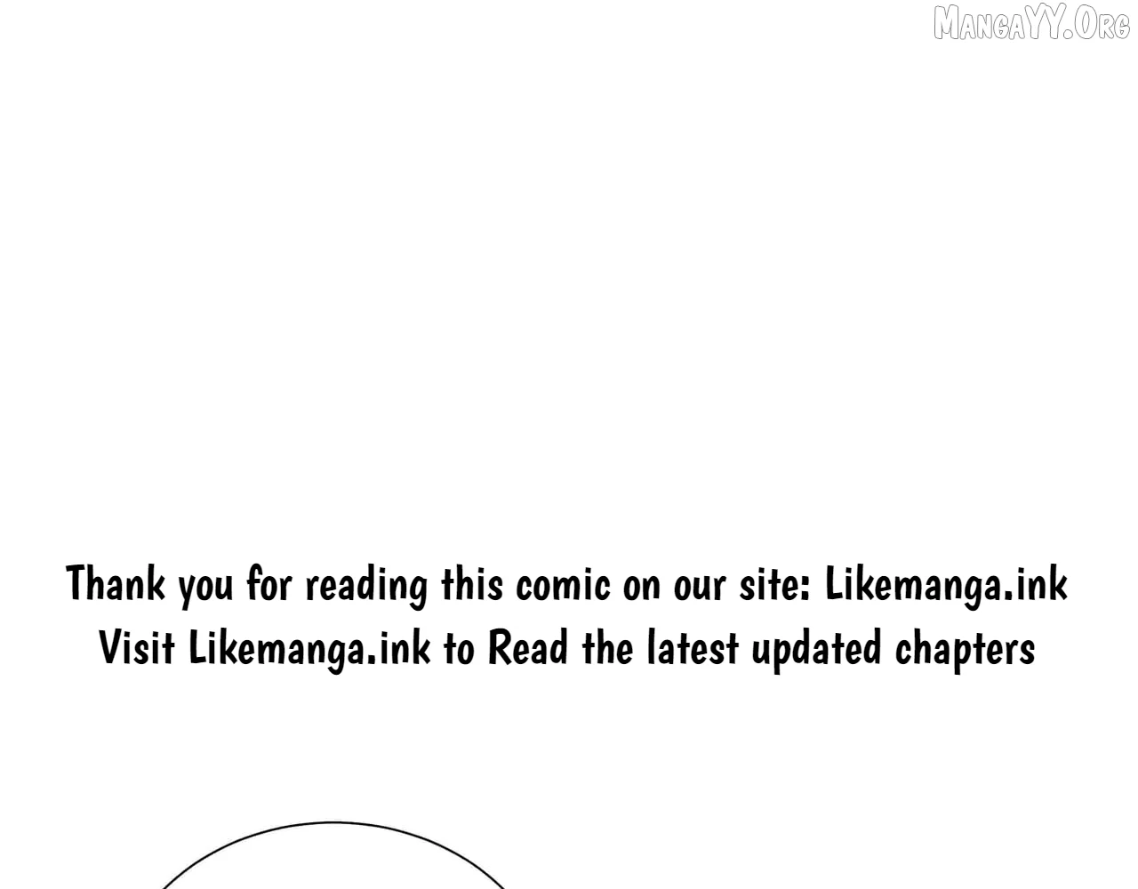 I Contracted Myself Chapter 129 - Page 75