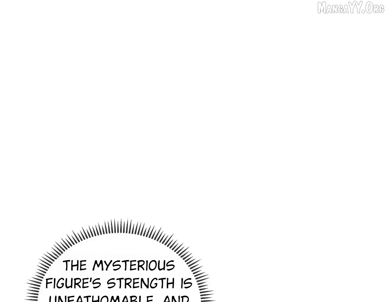 I Contracted Myself Chapter 129 - Page 96