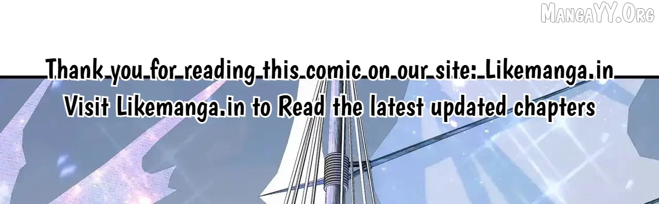 I Contracted Myself Chapter 130 - Page 1