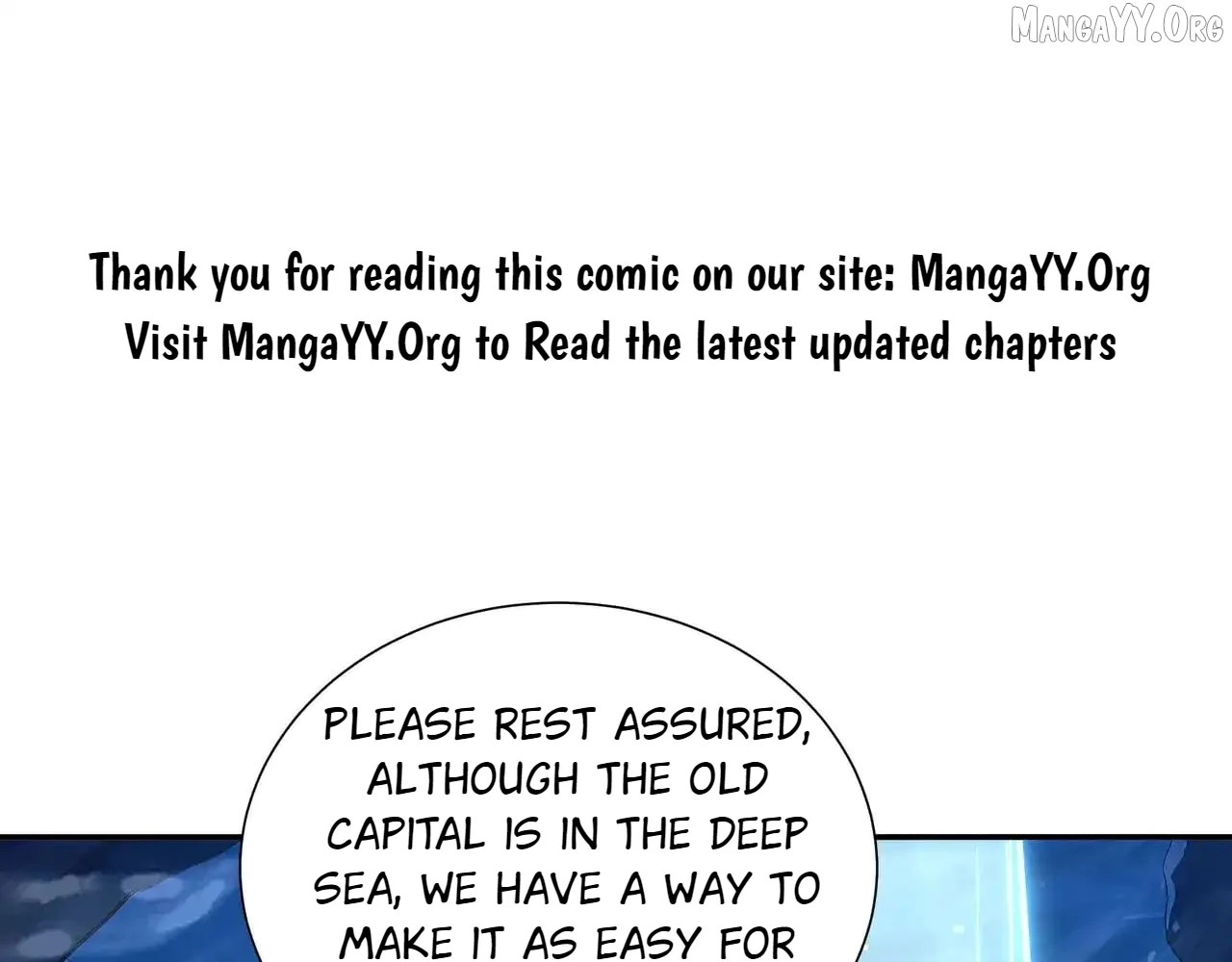 I Contracted Myself Chapter 130 - Page 108