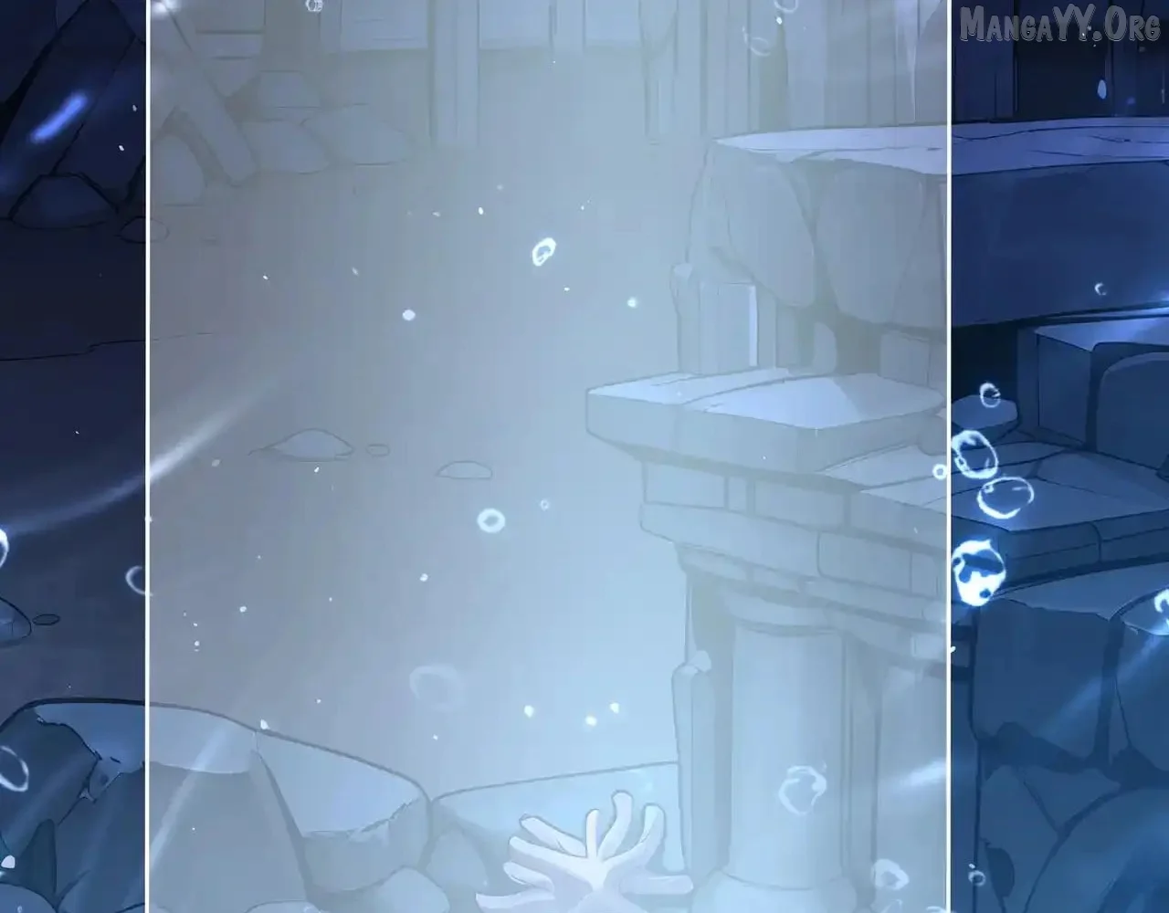 I Contracted Myself Chapter 130 - Page 120