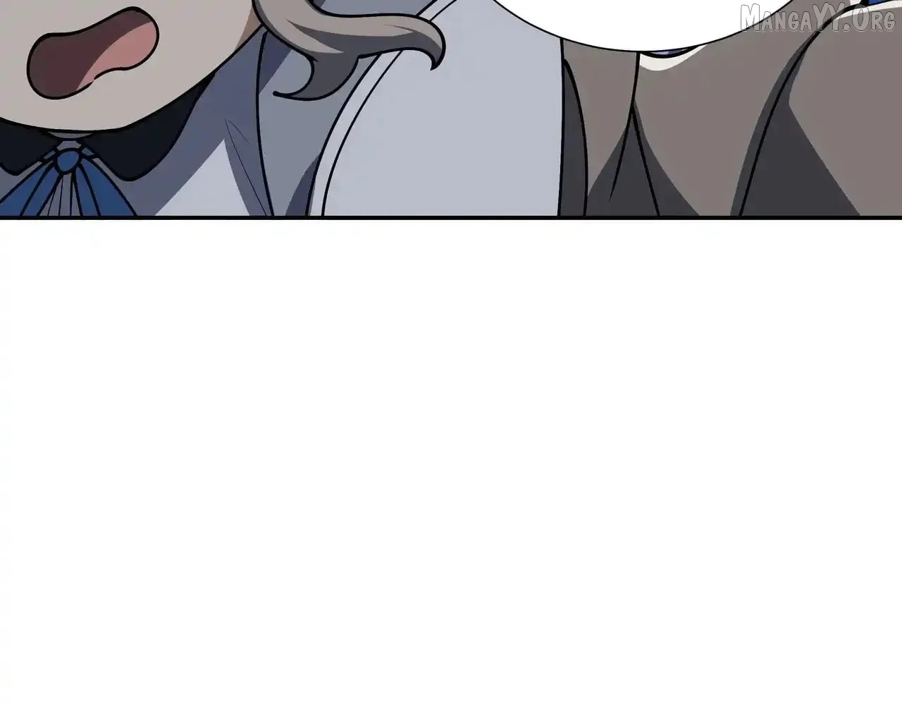 I Contracted Myself Chapter 130 - Page 13