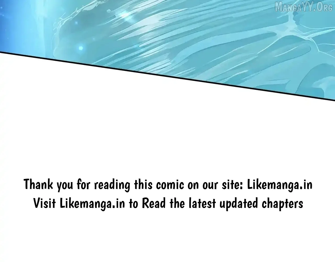 I Contracted Myself Chapter 130 - Page 34