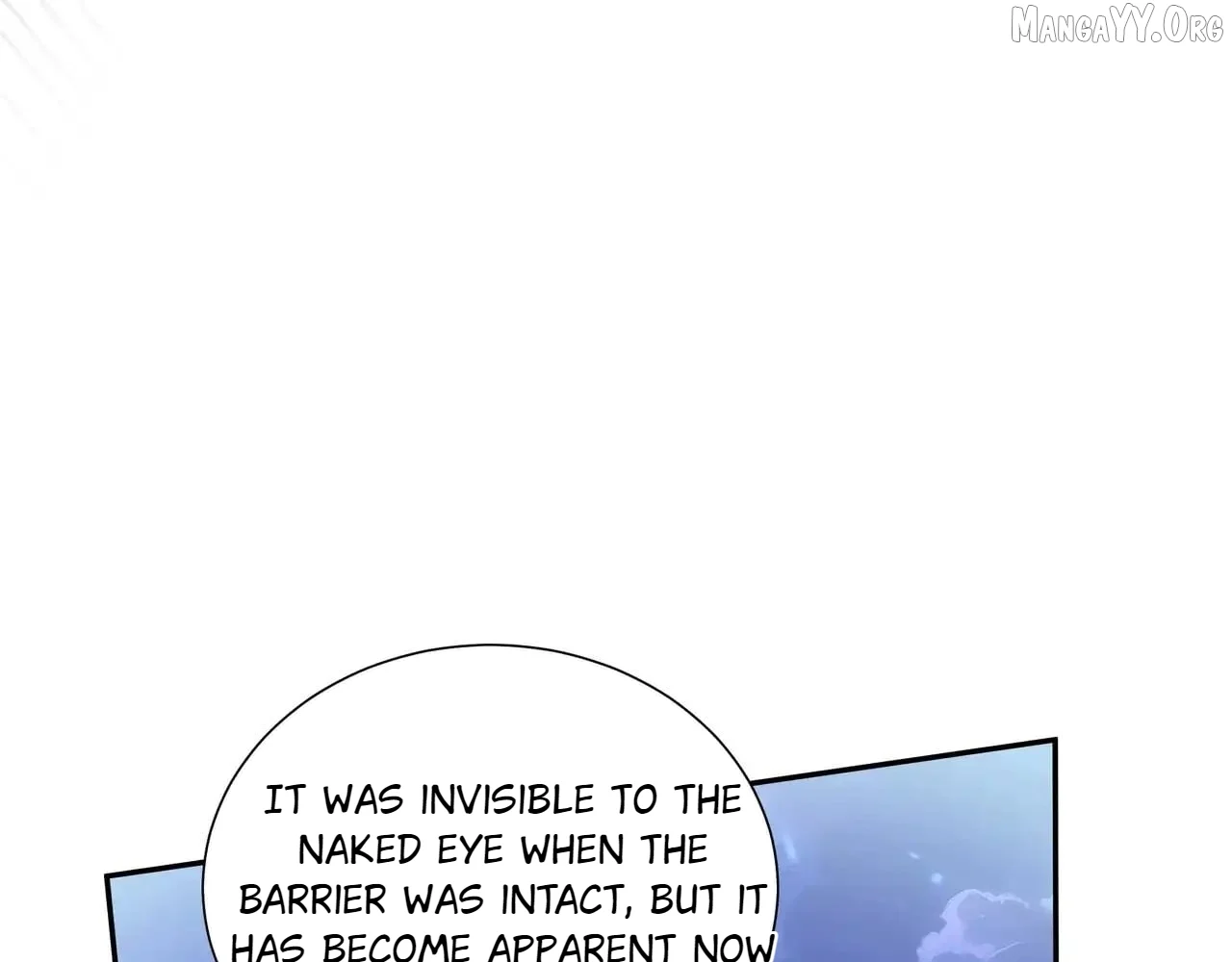 I Contracted Myself Chapter 130 - Page 39