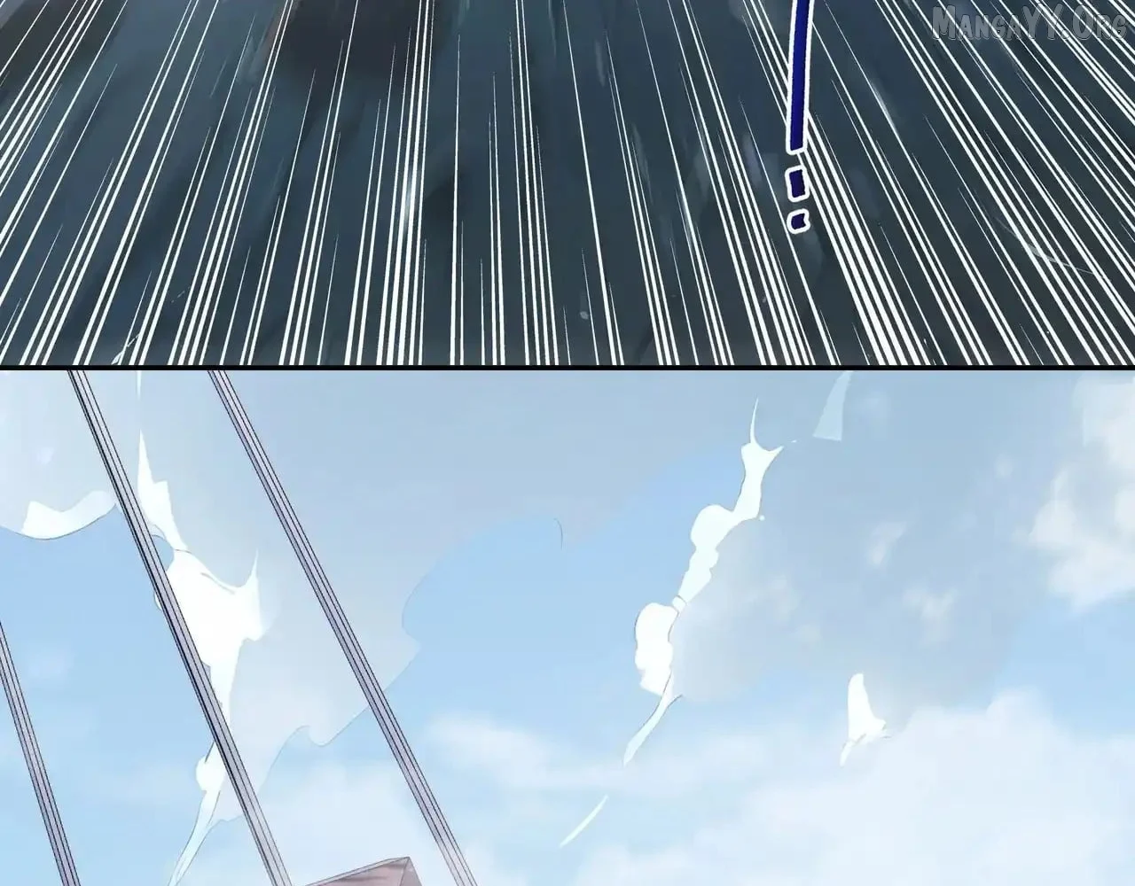 I Contracted Myself Chapter 130 - Page 6