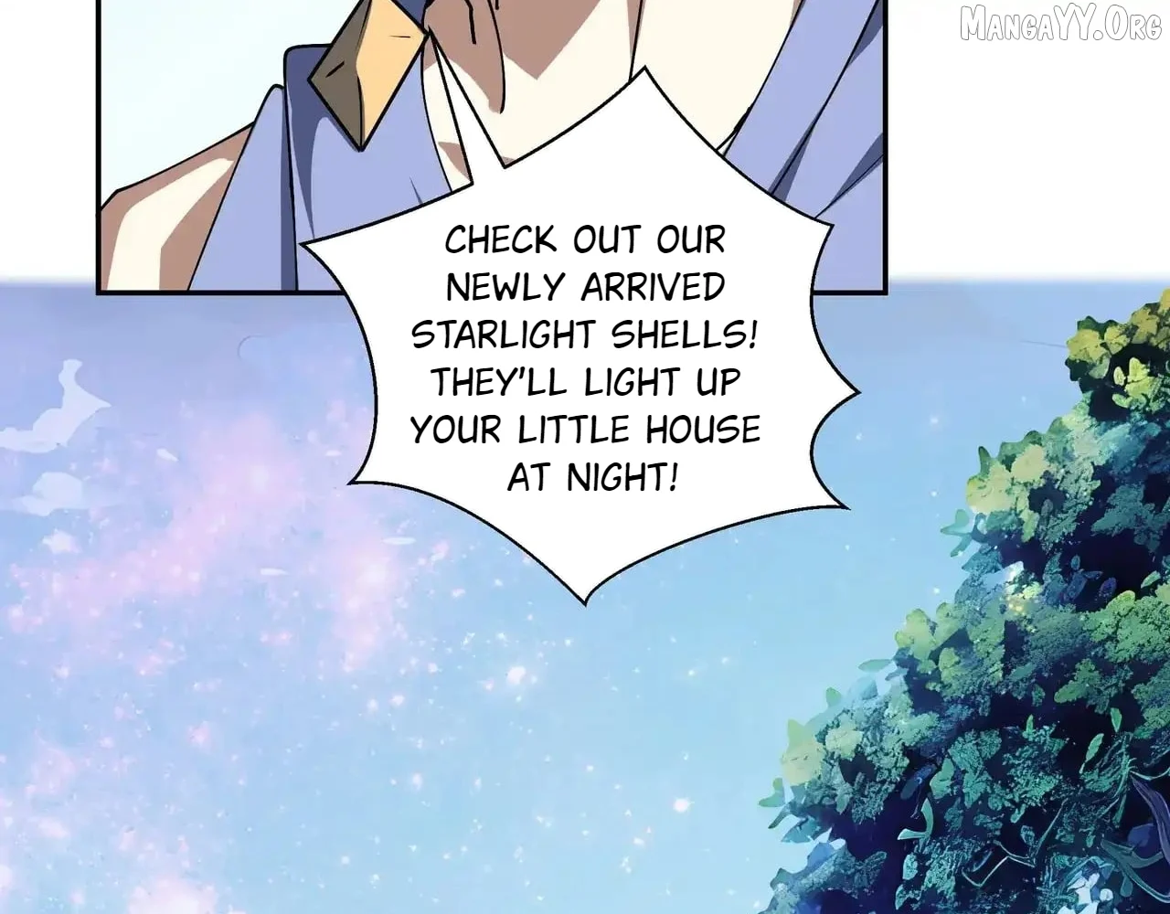 I Contracted Myself Chapter 130 - Page 69