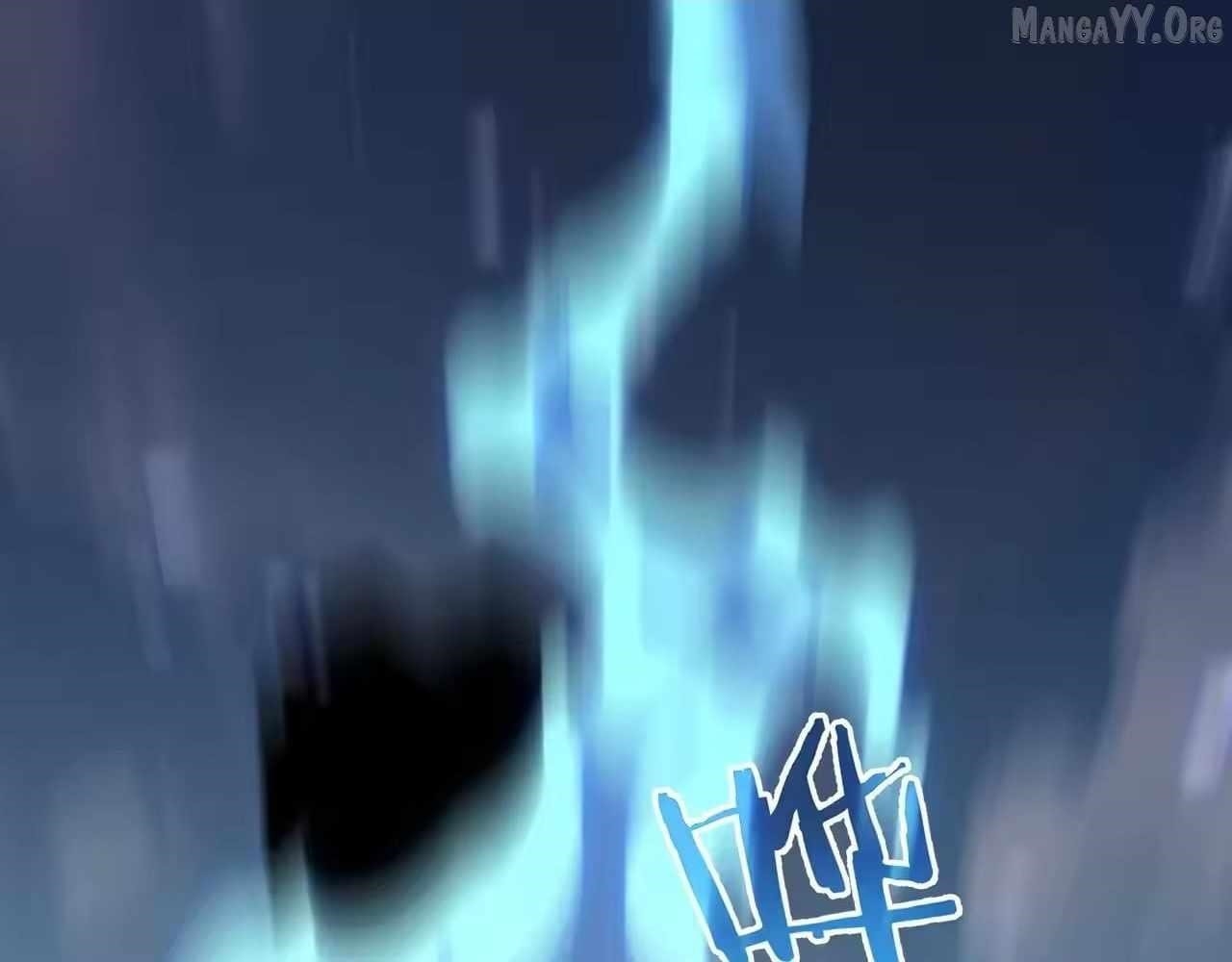 I Contracted Myself Chapter 132 - Page 115