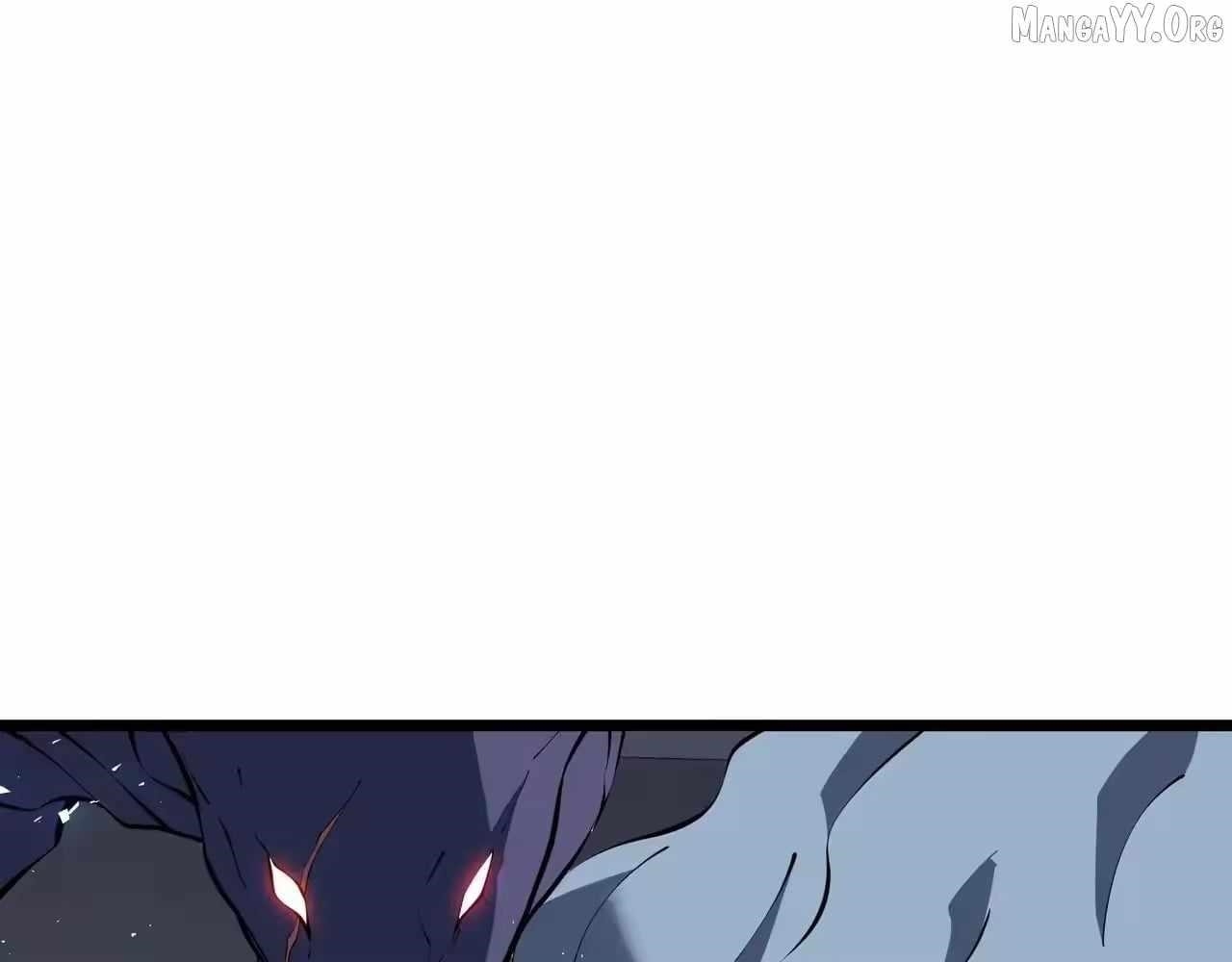 I Contracted Myself Chapter 132 - Page 43