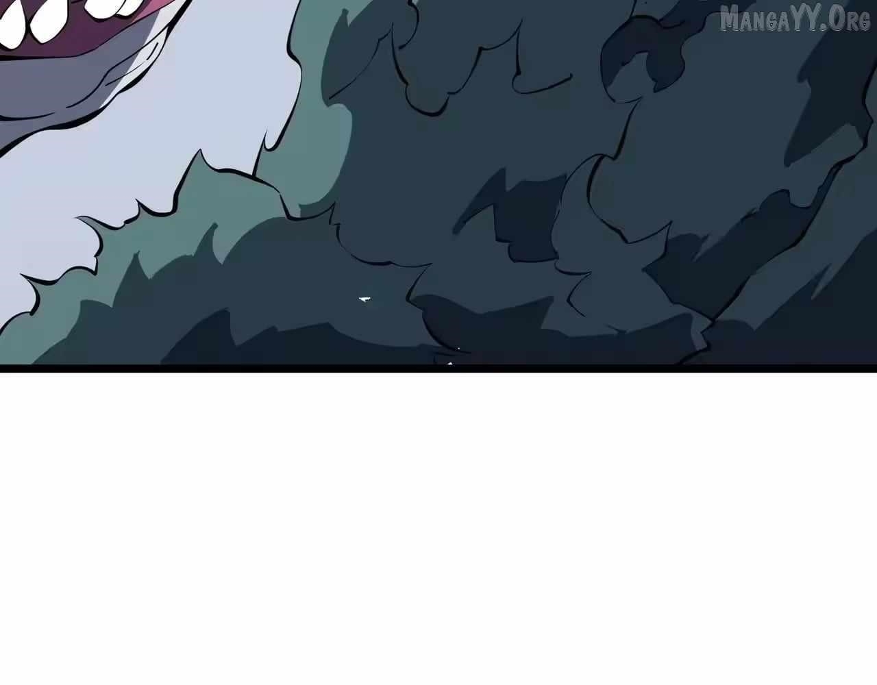 I Contracted Myself Chapter 132 - Page 46